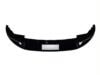 BMW 4 Series M Sport G26 PERFORMANCE Style GLOSS BLACK Front Splitter