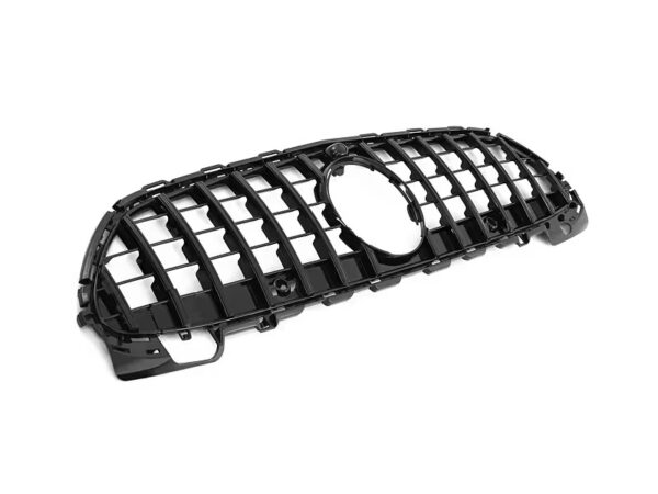 Va mb fg abs 018 5