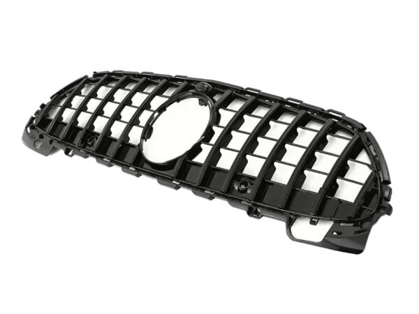 Va mb fg abs 018 6