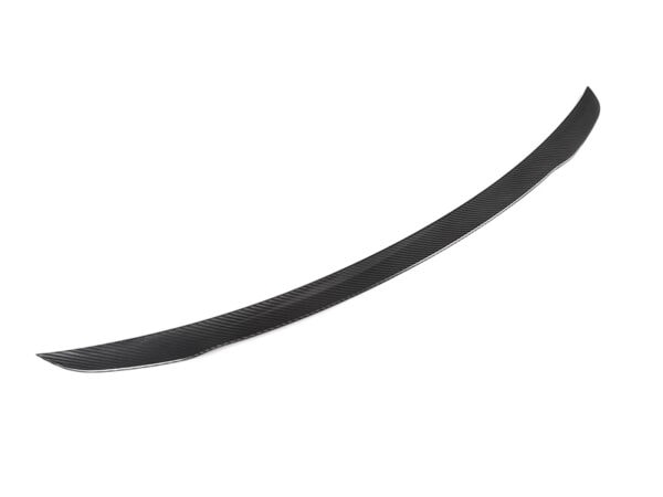 Va mb sp dcf 002 7