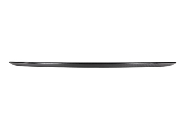 Va mb sp dcf 002 8