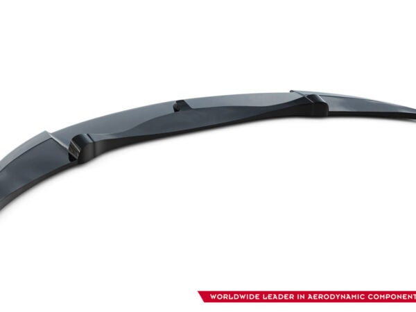 Eng pl front splitter bmw m3 m performance coupe e92 cabrio e93 691 1