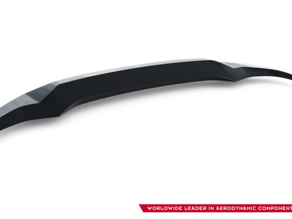 Eng pl front splitter for bmw x5 g05 m pack 8833 3
