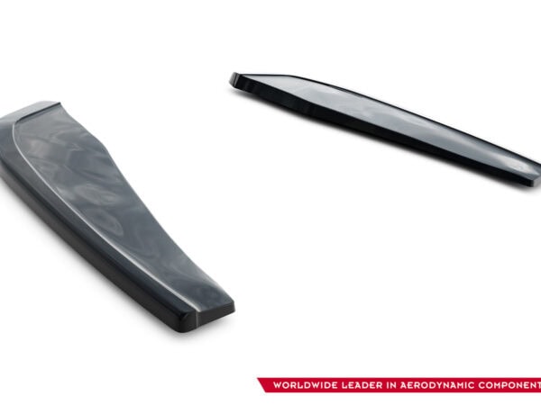 Eng pl rear side splitters for bmw x4 m40i g02 9143 4