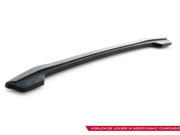 Eng pl rear splitter for bmw x4 m40i g02 9139 4