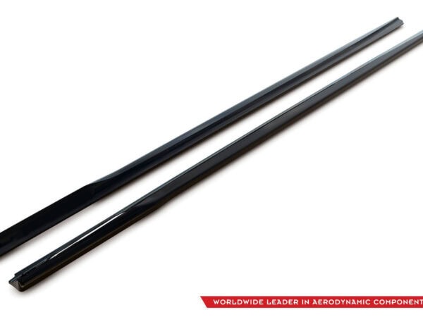 Eng pl side skirts diffusers v 2 bmw 3 g20 g21 m pack 13418 1