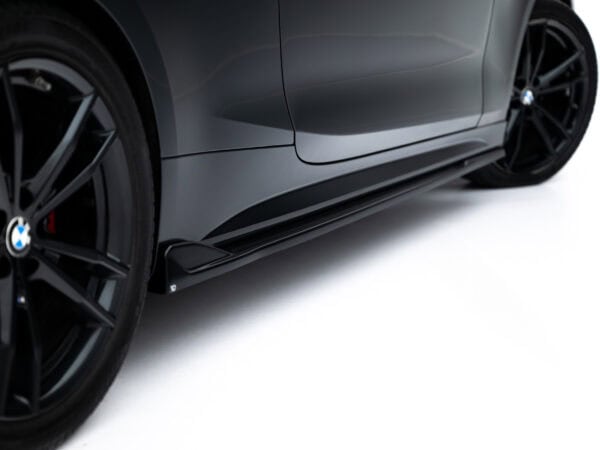 Eng pl side skirts diffusers v 2 bmw 4 m pack m440i g22 g23 g22 facelift g23 facelift 13597 1