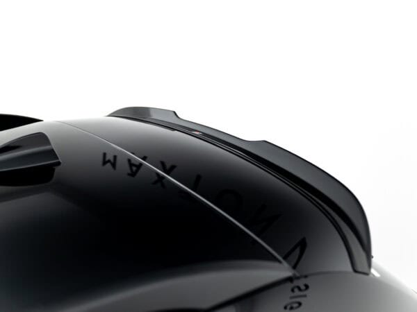 Eng pl spoiler cap bmw 3 touring e91 5579 1