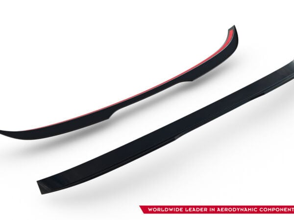 Eng pl spoiler cap bmw 3 touring e91 5579 3