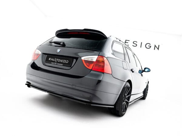 Eng pl spoiler cap bmw 3 touring e91 5579 4