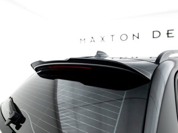 Eng pl spoiler cap bmw 3 touring e91 5579 5