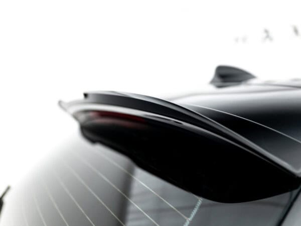 Eng pl spoiler cap bmw 3 touring e91 5579 6