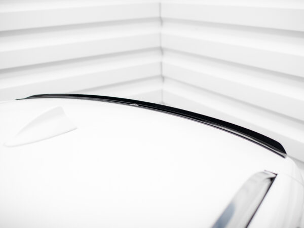 Eng pl spoiler cap bmw x3 m pack f25 facelift 8481 3