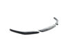 Maxton Design Front Splitter V.2 For BMW M5 F90