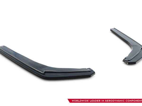 Eng pm rear side splitters bmw m3 f80 7671 1