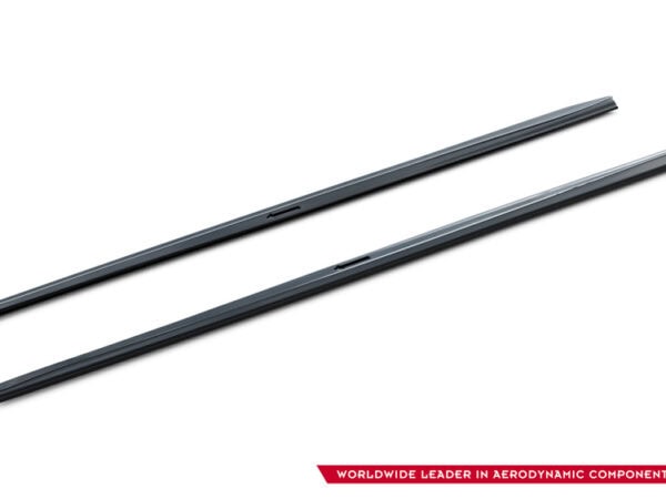 Eng pm side skirts diffusers bmw m3 f80 7668 1
