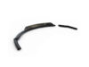 Maxton Design Gloss Black Rear Diffuser For BMW 1 Series F20 F21