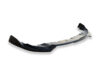 Maxton Design Gloss Black Front Splitter V.5 For BMW 1 F40 M Sport M135i