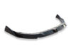 Maxton Design Gloss Black Front Splitter V.2 For BMW M Sport F70