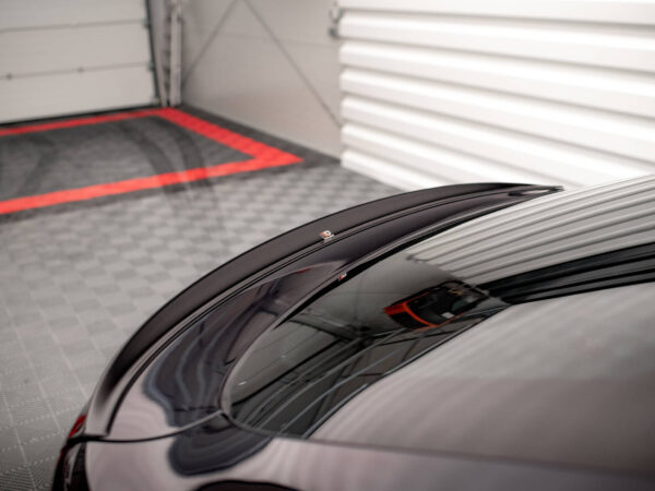Pol po 3d spoiler cap v 2 bmw x6 f16 m pack x6 m f86 16874 10