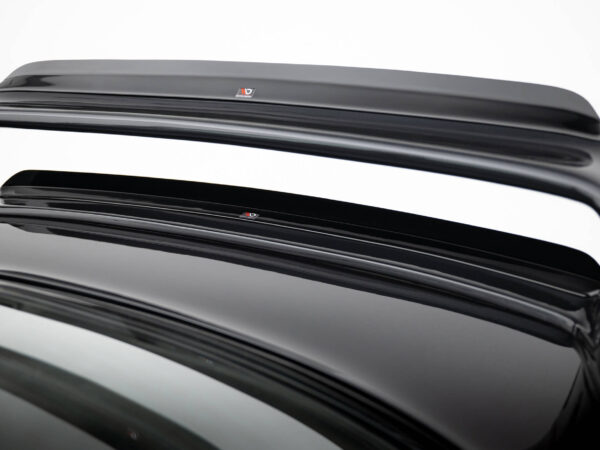 Pol po bottom spoiler cap bmw m3 3 m pack e36 coupe gt class 5572 4