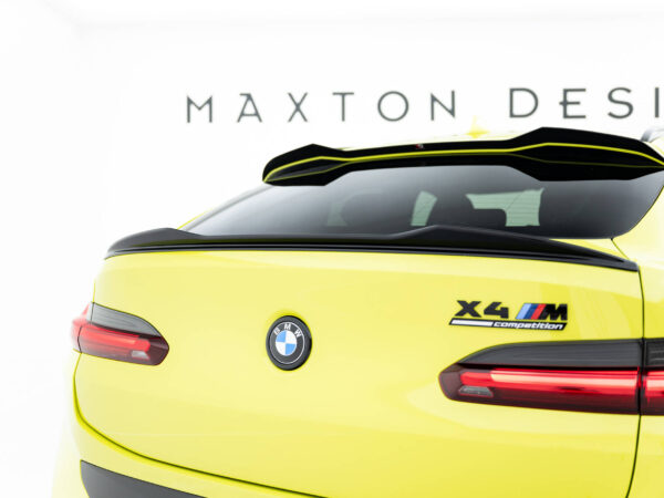Pol po bottom spoiler cap 3d bmw x4 m f98 facelift 22457 3