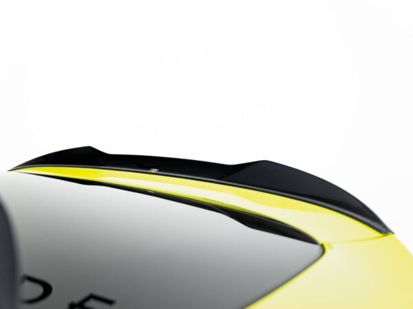 Pol po bottom spoiler cap 3d bmw x4 m f98 facelift 22457 4