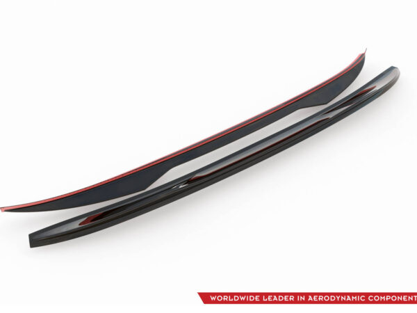 Pol po bottom spoiler cap 3d bmw x4 m f98 facelift 22457 6