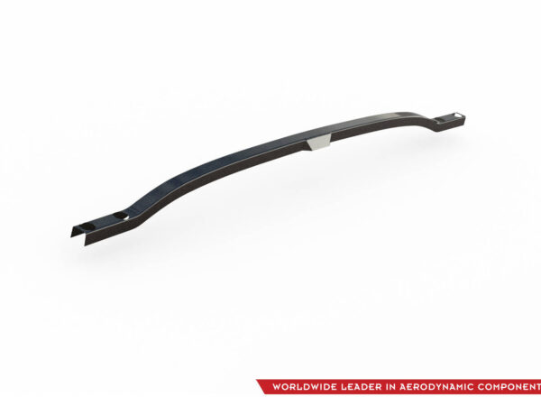 Pol po carbon fiber strut bar cover bmw 1 f40 m135i 18760 2