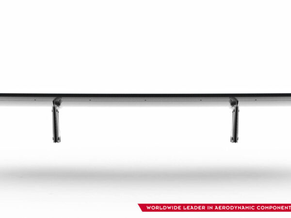 Pol po carbon spoiler mercedes amg gtr c190 facelift 22450 8