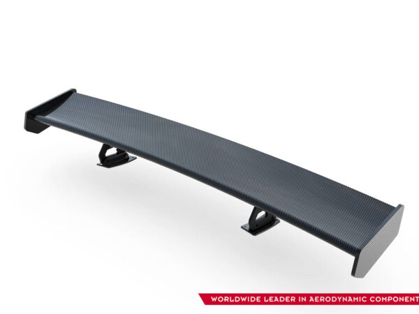 Pol po carbon spoiler v 1 led mercedes amg cle 53 c236 22494 12
