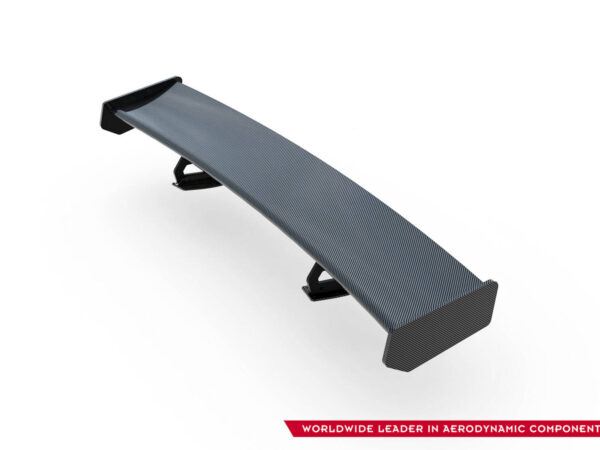 Pol po carbon spoiler v 1 led mercedes amg cle 53 c236 22494 15