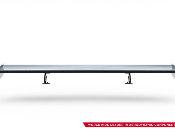 Pol po carbon spoiler v 1 mercedes amg cle 53 c236 22493 13