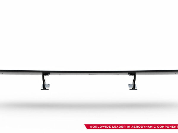 Pol po carbon spoiler v 1 mercedes amg cle 53 c236 22493 14