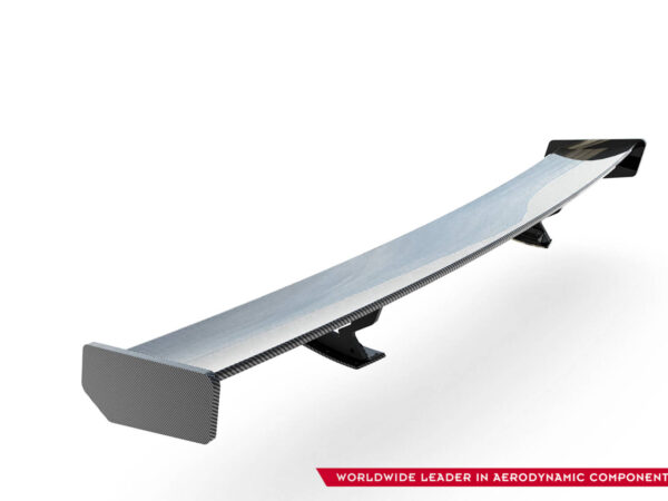 Pol po carbon spoiler v 1 mercedes amg cle 53 c236 22493 17