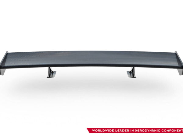 Pol po carbon spoiler v 1 mercedes amg cle 53 c236 22493 8