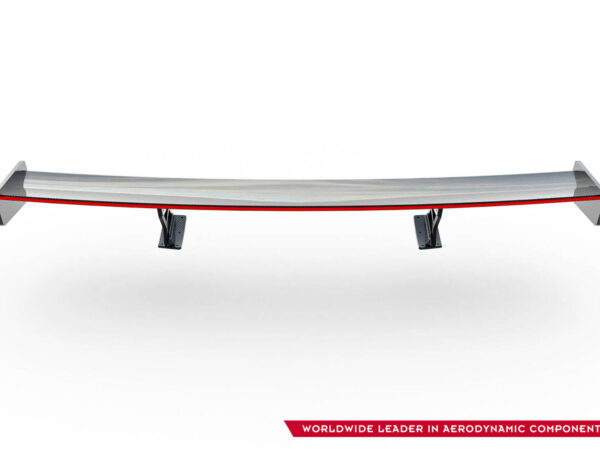 Pol po carbon spoiler v 2 led mercedes amg cle 53 c236 22496 12