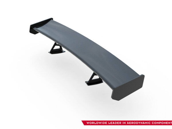 Pol po carbon spoiler v 2 led mercedes amg cle 53 c236 22496 13