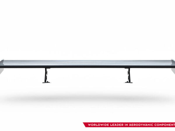 Pol po carbon spoiler v 2 mercedes amg cle 53 c236 22495 10
