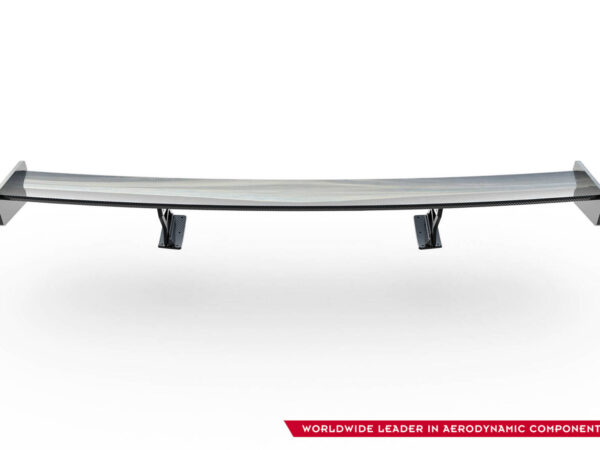 Pol po carbon spoiler v 2 mercedes amg cle 53 c236 22495 12