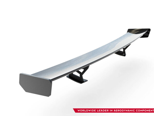 Pol po carbon spoiler v 2 mercedes amg cle 53 c236 22495 14