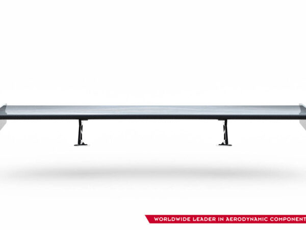 Pol po carbon spoiler v 2 mercedes amg cle 53 c236 22495 6