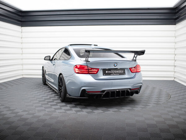 Pol po carbon spoiler with external brackets uprights bmw 4 f32 4 f32 m pack coupe 21020 10