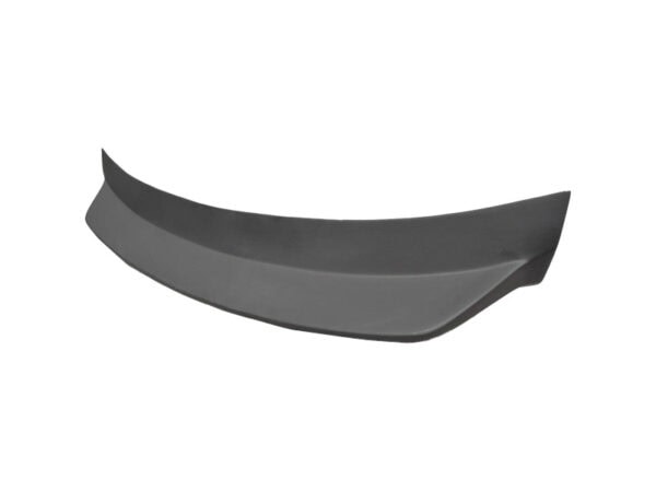 Pol po ducktail spoiler bmw m3 e92 355 10 1