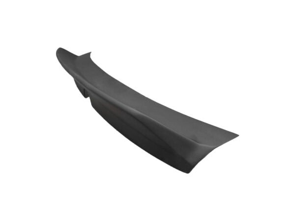 Pol po ducktail spoiler bmw m3 e92 355 9 1
