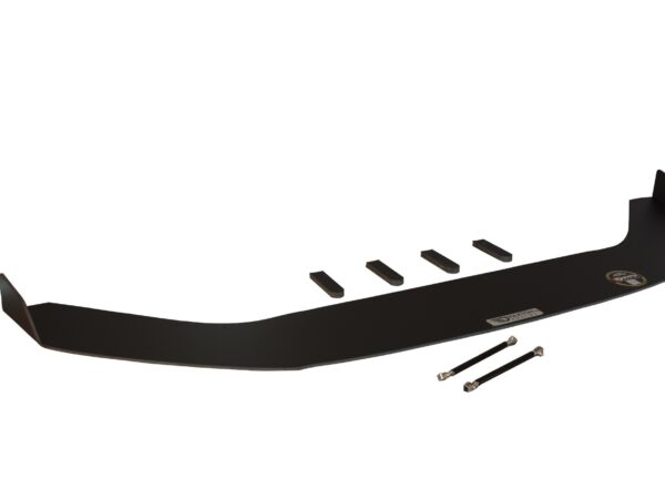 Pol po front racing splitter v 2 bmw 1 f20 f21 m power facelift 6916 1