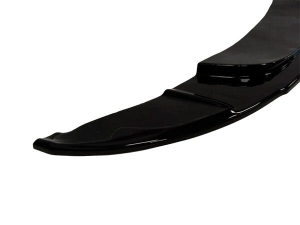 Pol po front splitter bmw 1 e87 m design 667 6 1