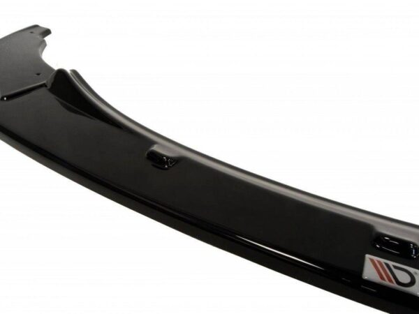 Pol po front splitter bmw 1 f20 f21 m power preface 669 5