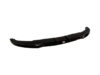 Maxton Design Gloss Black Front Splitter For BMW 3 Series E92 E93 Pre LCI