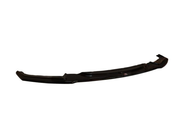 Pol po front splitter bmw 3 m pack f30 7024 2 1